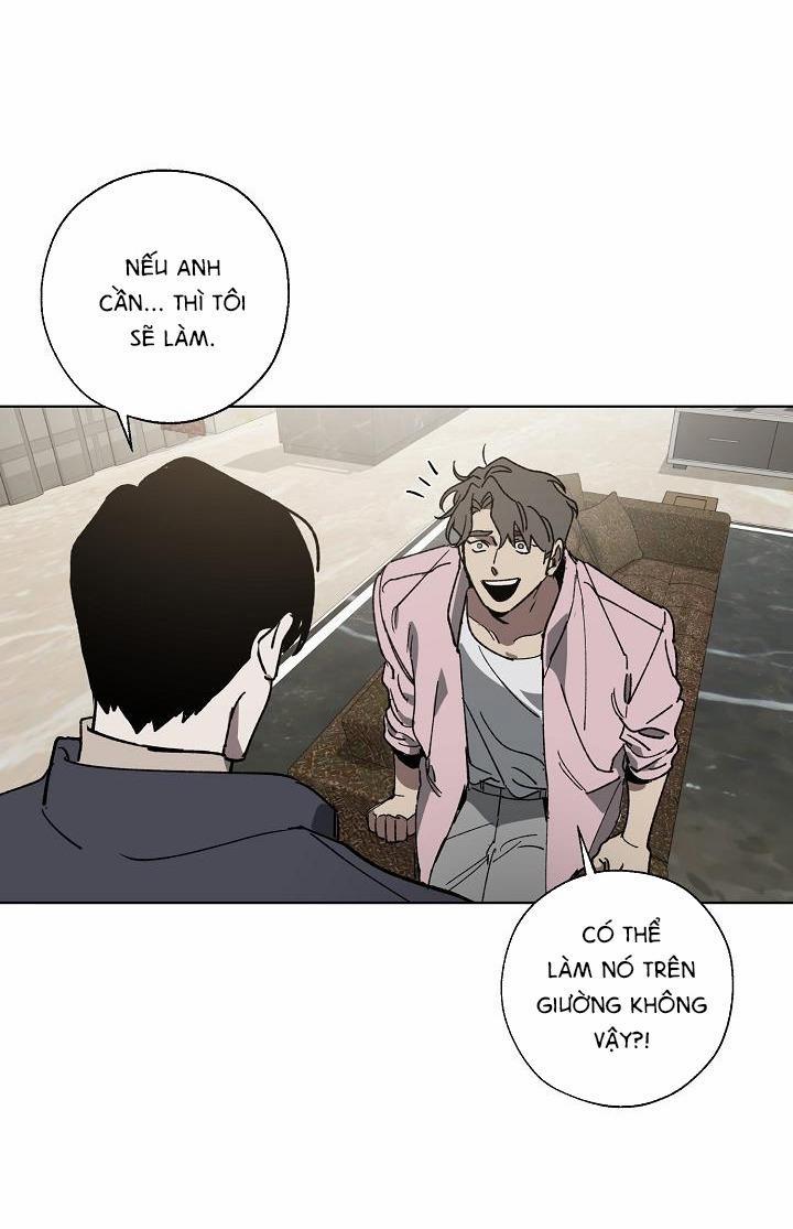 Tráo Đổi 2 trang 78