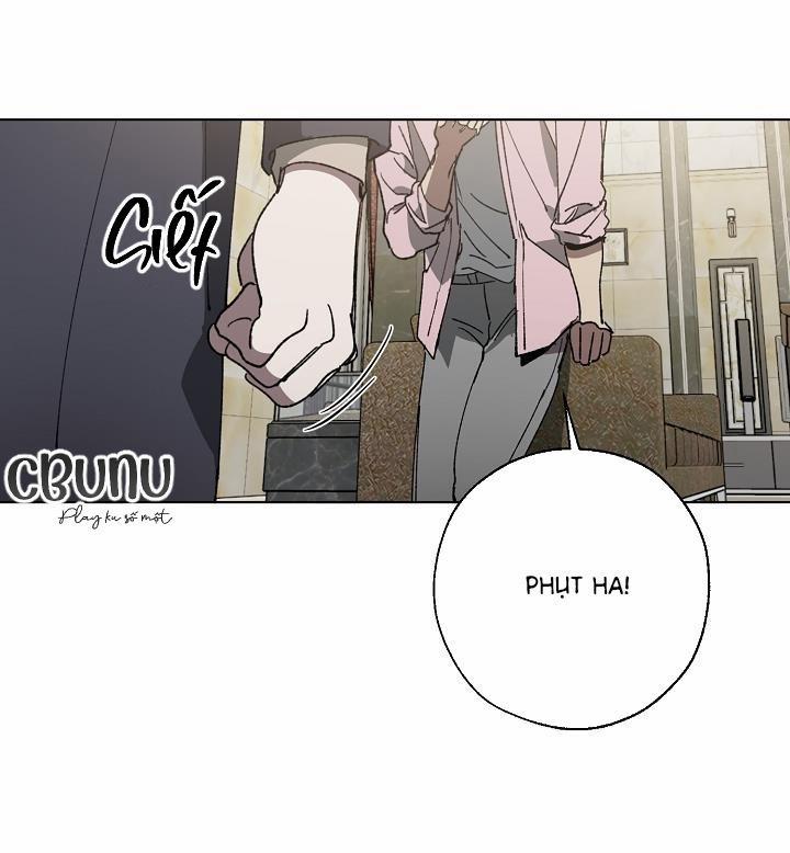 Tráo Đổi 2 trang 79