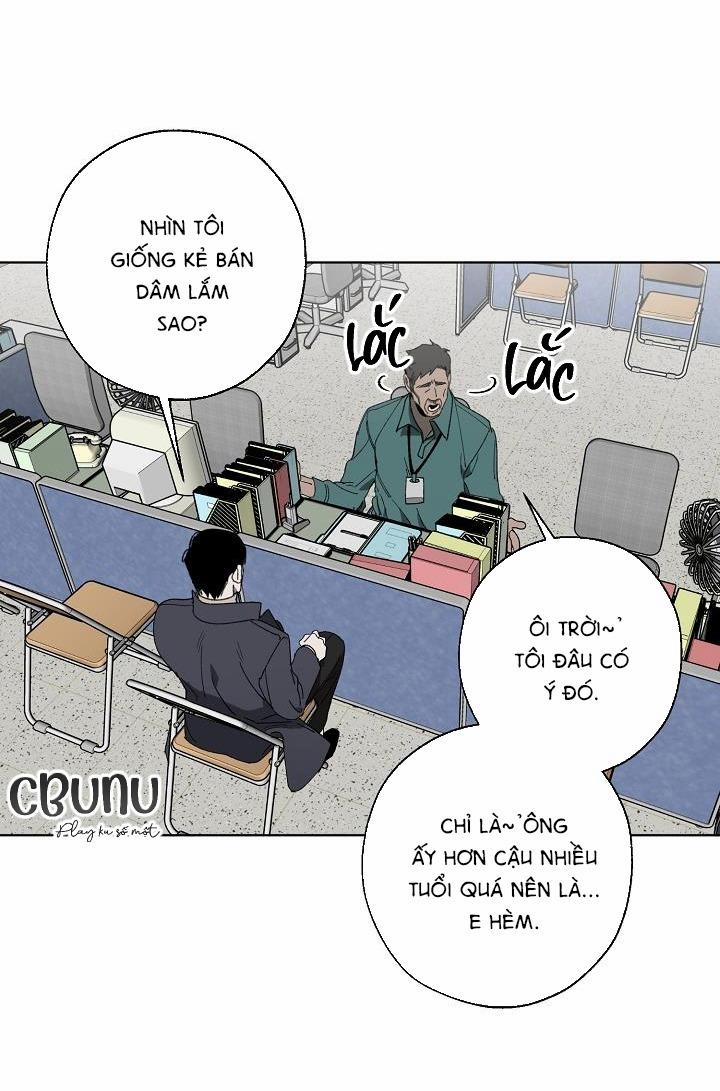 Tráo Đổi 2 trang 9