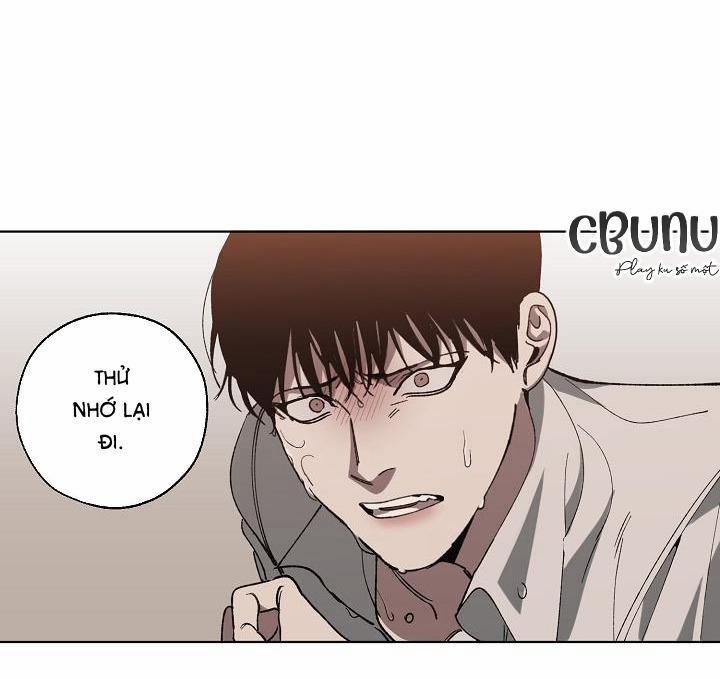 Tráo Đổi 20 trang 10