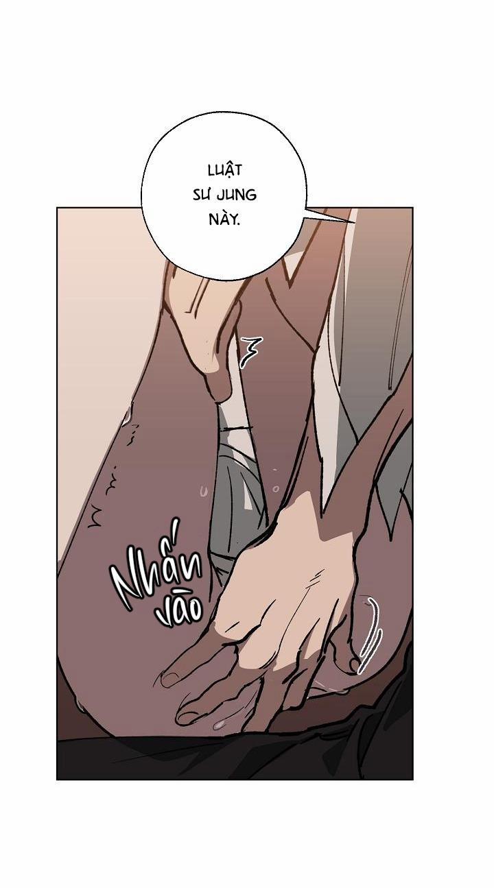 Tráo Đổi 20 trang 16