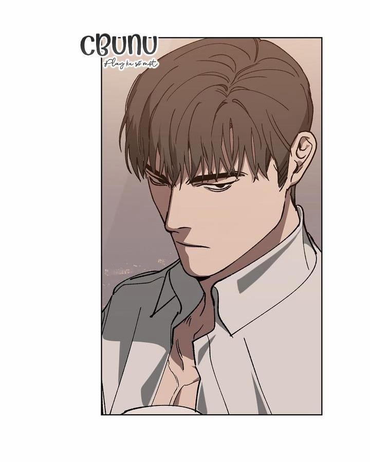 Tráo Đổi 20 trang 2