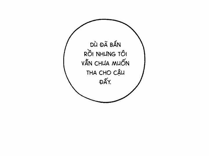 Tráo Đổi 20 trang 20