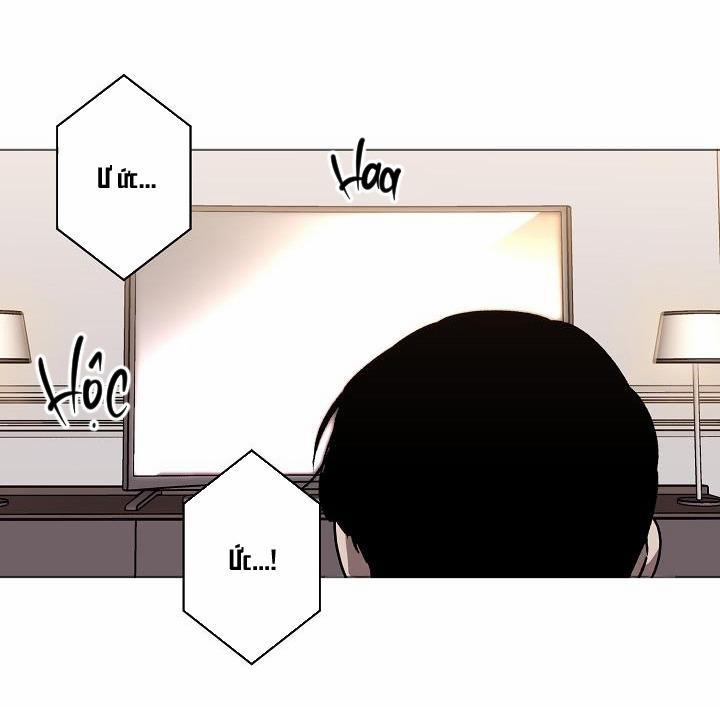 Tráo Đổi 20 trang 23