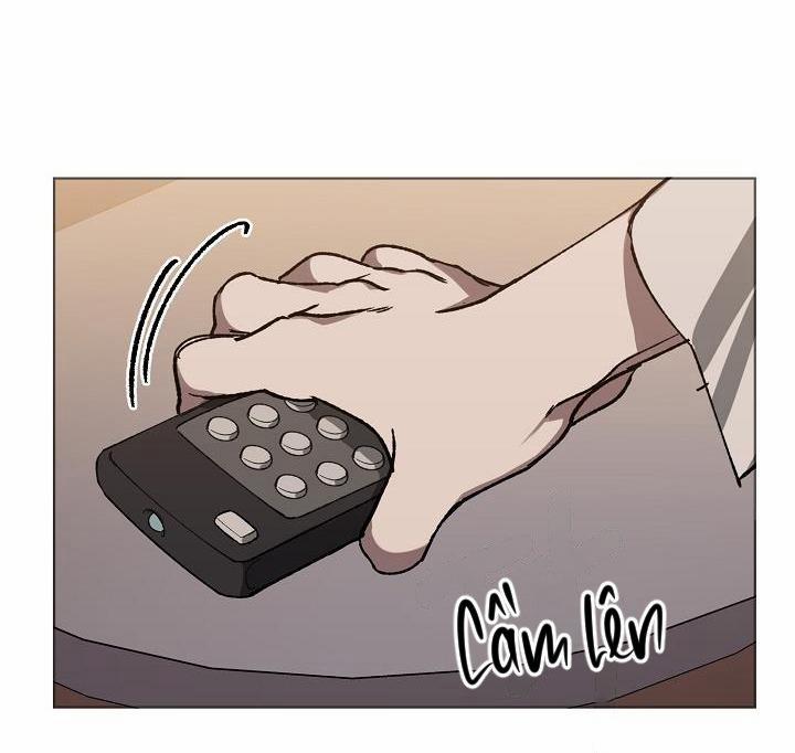 Tráo Đổi 20 trang 25