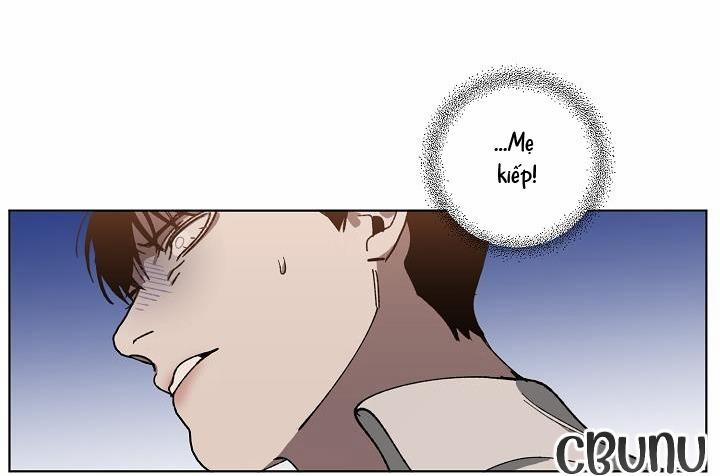 Tráo Đổi 20 trang 31