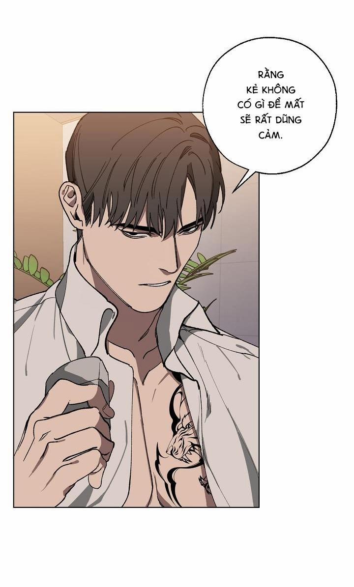 Tráo Đổi 20 trang 39