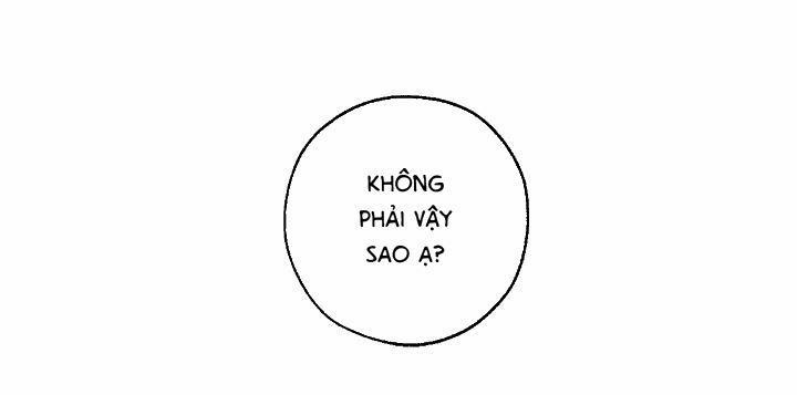 Tráo Đổi 20 trang 4