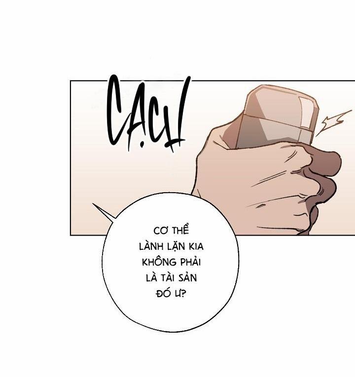 Tráo Đổi 20 trang 41