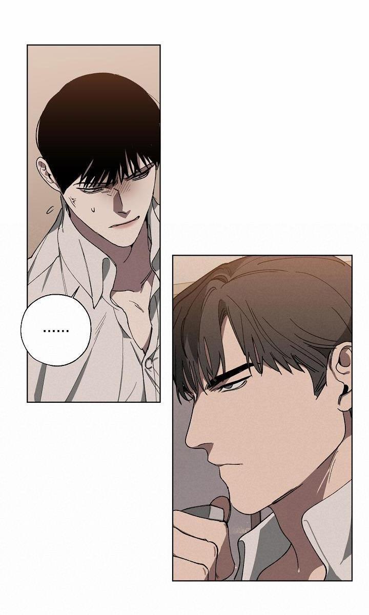 Tráo Đổi 20 trang 46