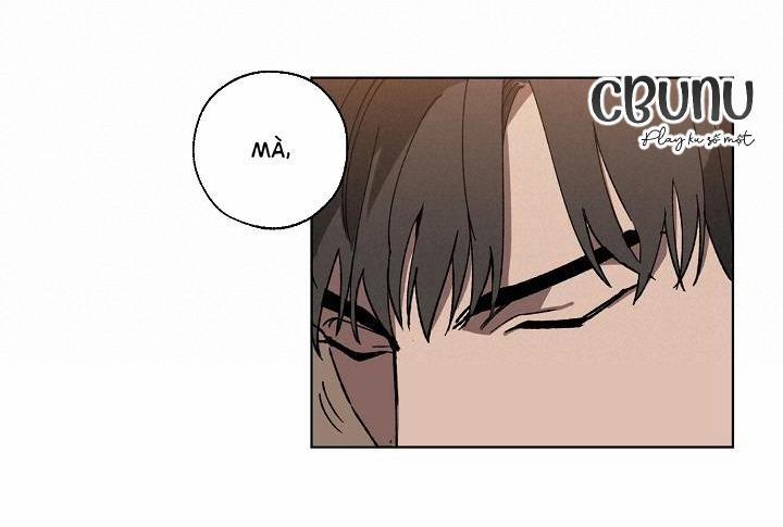 Tráo Đổi 20 trang 47