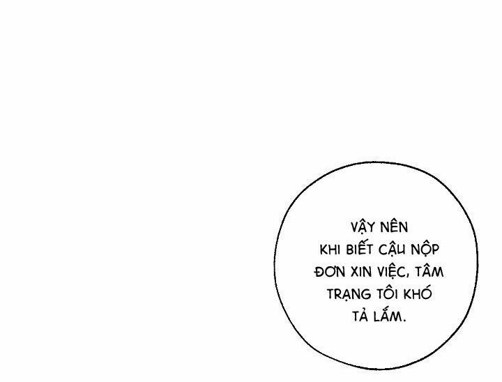 Tráo Đổi 20 trang 50