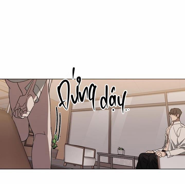 Tráo Đổi 20 trang 54