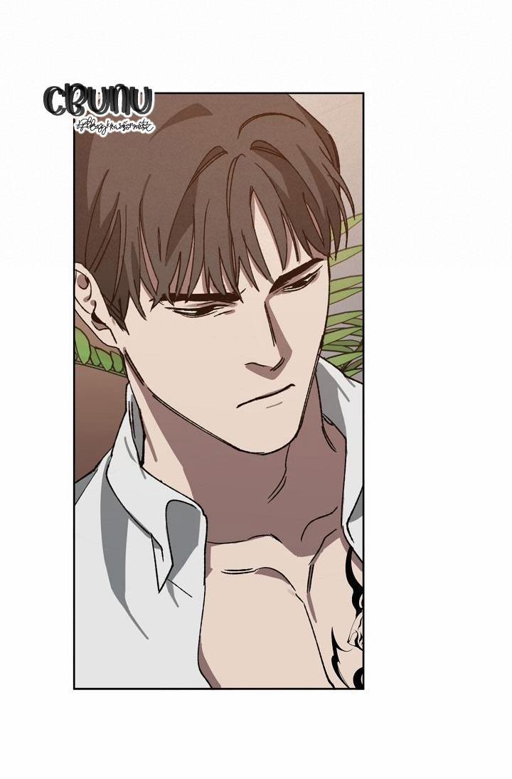 Tráo Đổi 20 trang 60