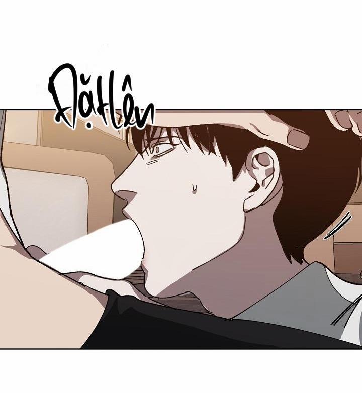 Tráo Đổi 20 trang 61