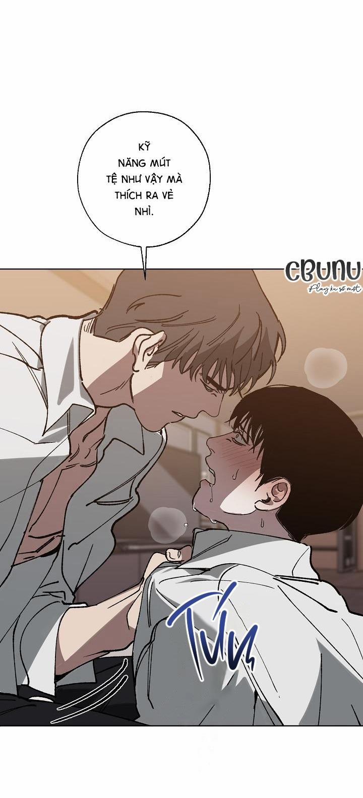 Tráo Đổi 20 trang 65