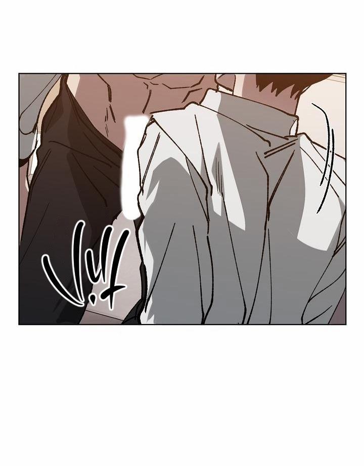 Tráo Đổi 20 trang 66