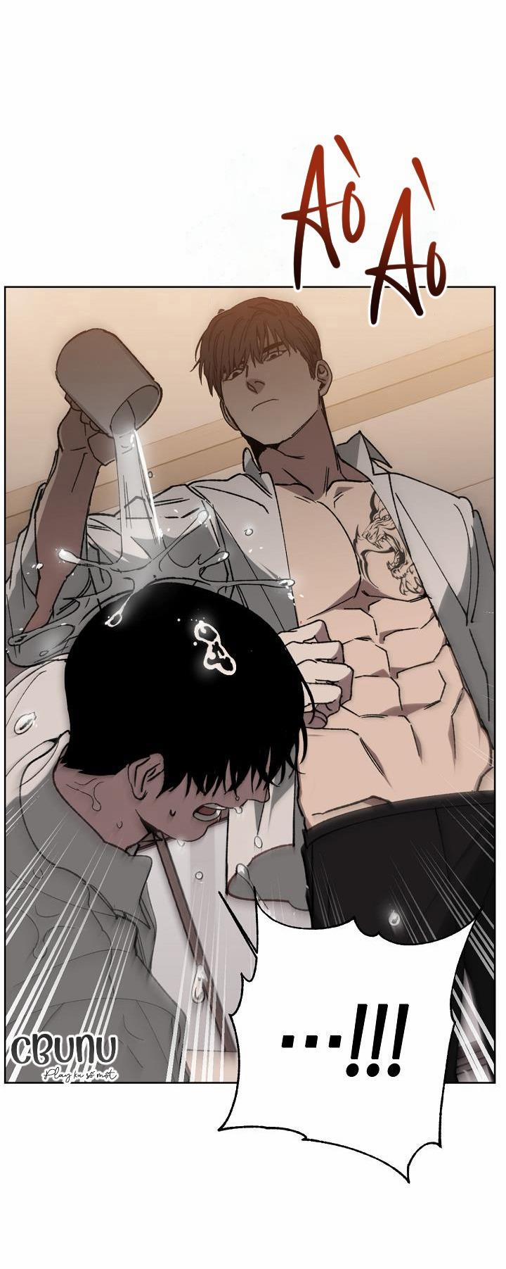 Tráo Đổi 20 trang 7