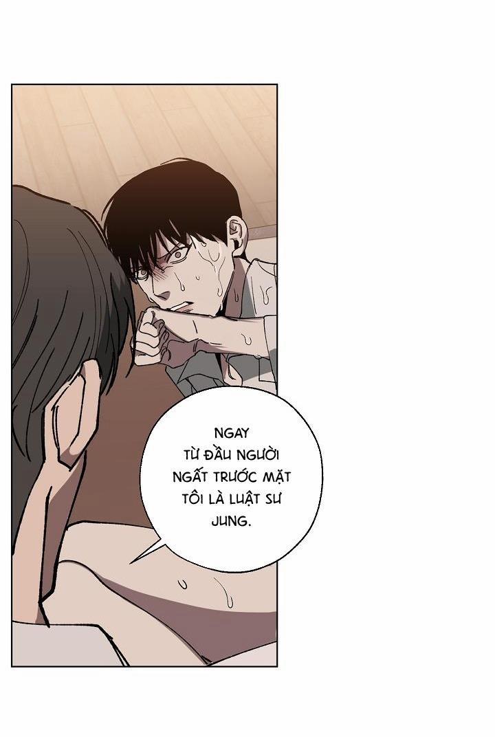 Tráo Đổi 20 trang 8