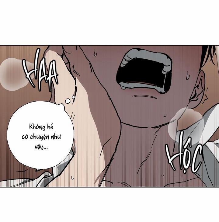Tráo Đổi 21 trang 18