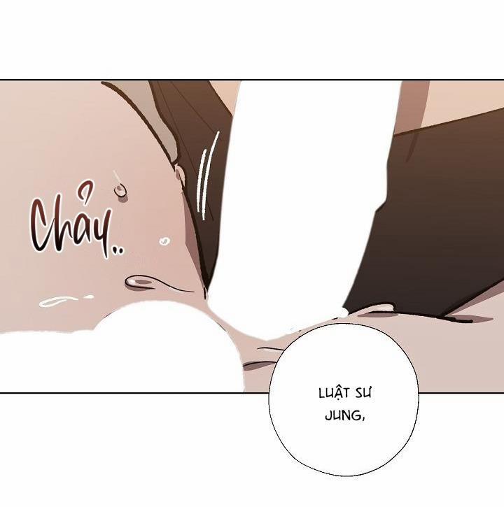 Tráo Đổi 21 trang 19