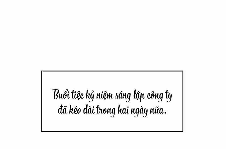 Tráo Đổi 21 trang 26