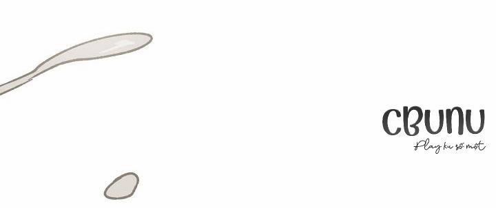 Tráo Đổi 21 trang 29