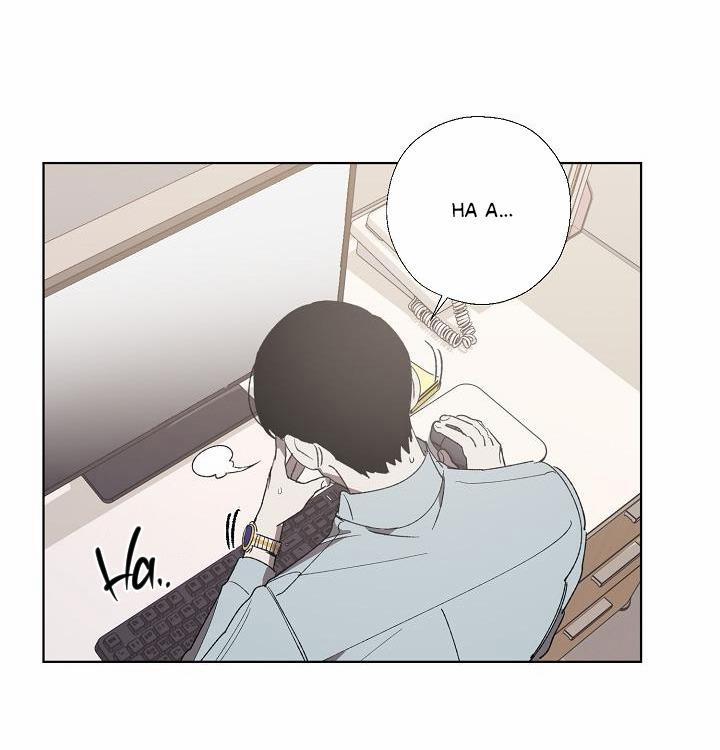 Tráo Đổi 21 trang 36