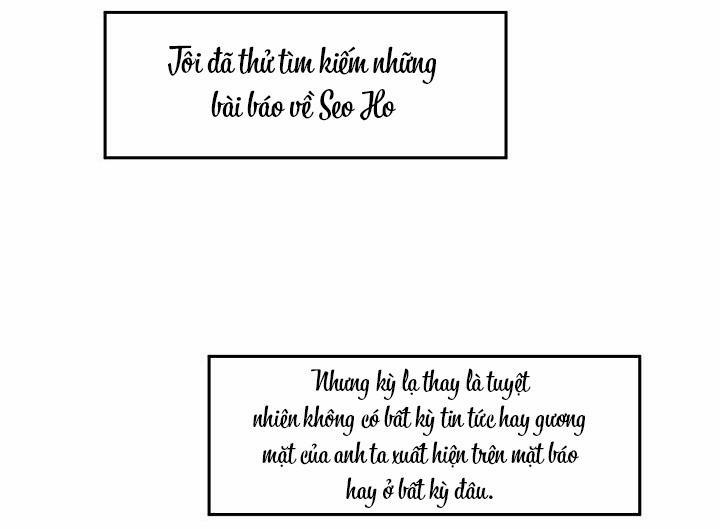 Tráo Đổi 21 trang 41