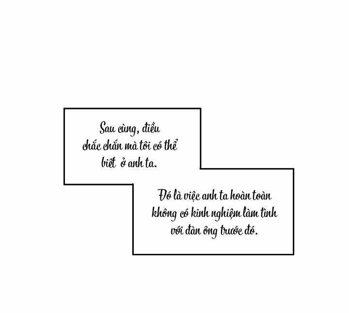 Tráo Đổi 21 trang 43