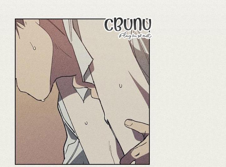 Tráo Đổi 21 trang 48