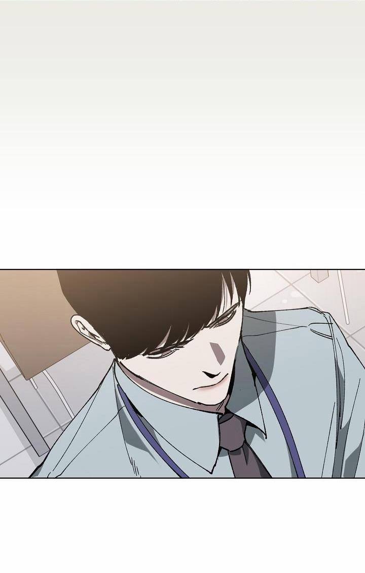 Tráo Đổi 21 trang 51