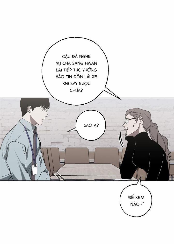 Tráo Đổi 21 trang 55