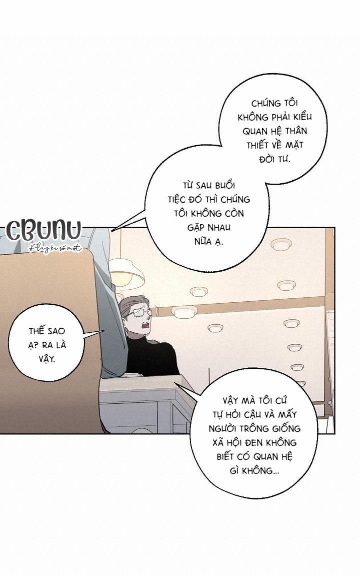 Tráo Đổi 21 trang 62