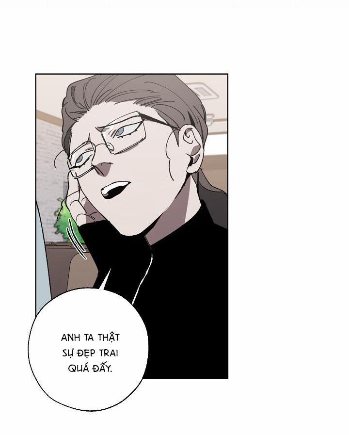Tráo Đổi 21 trang 63