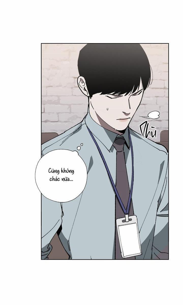 Tráo Đổi 21 trang 67