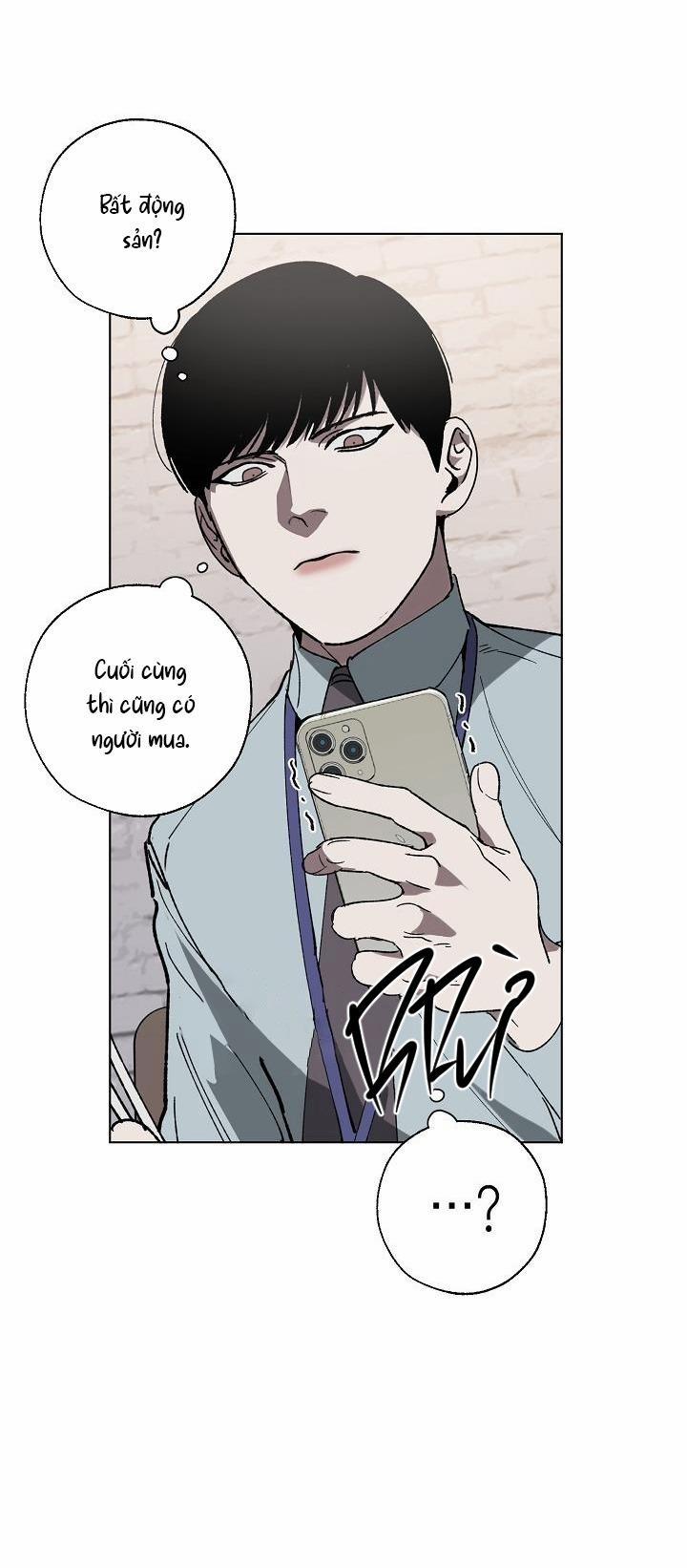 Tráo Đổi 21 trang 71