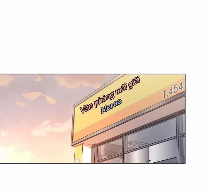 Tráo Đổi 22 trang 1