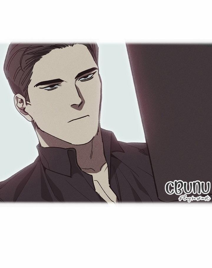 Tráo Đổi 22 trang 10