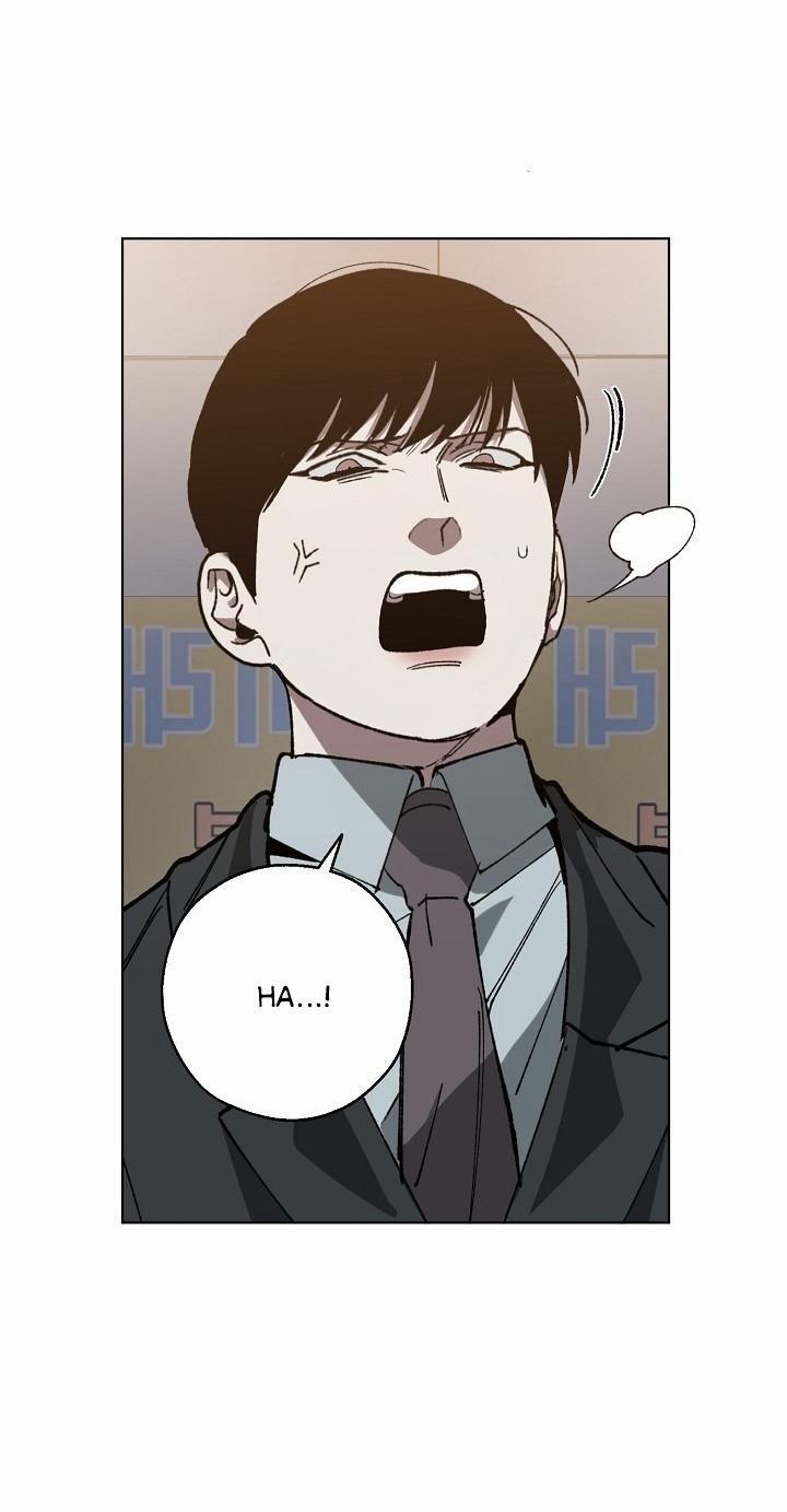 Tráo Đổi 22 trang 11