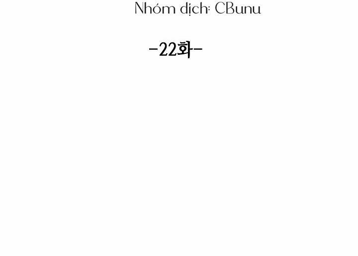 Tráo Đổi 22 trang 13