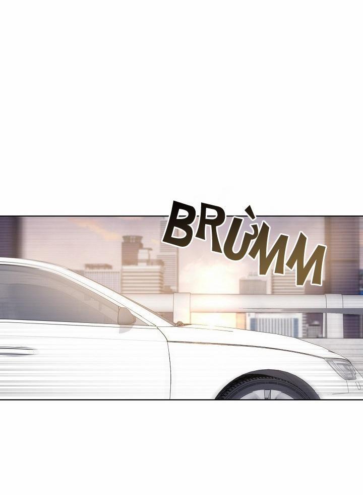 Tráo Đổi 22 trang 14