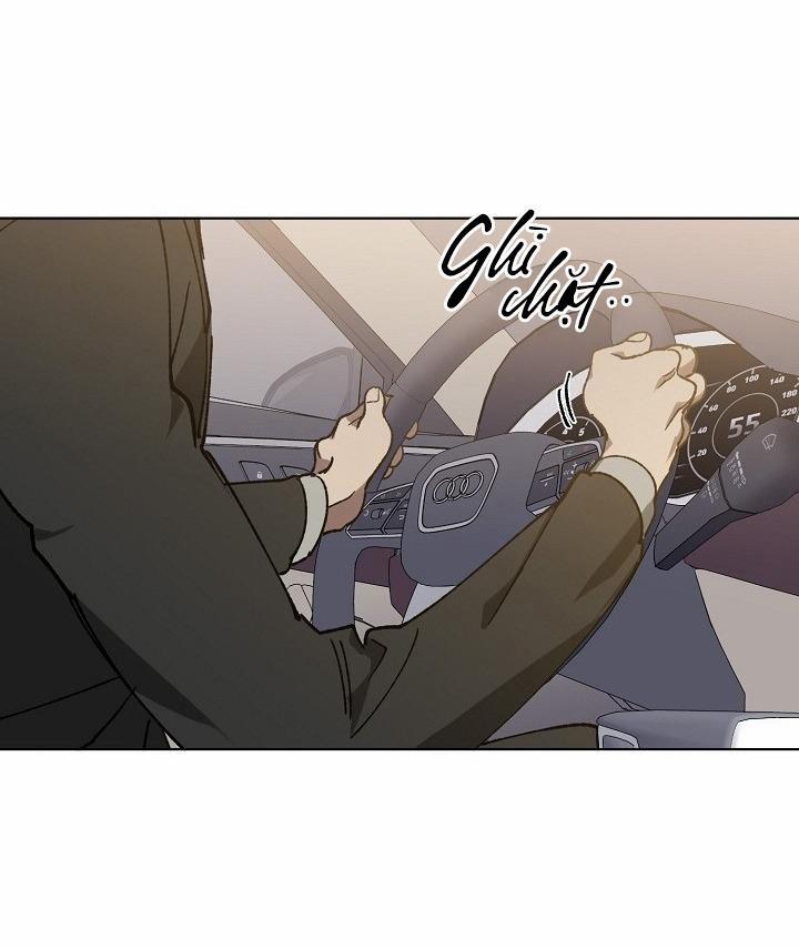 Tráo Đổi 22 trang 15