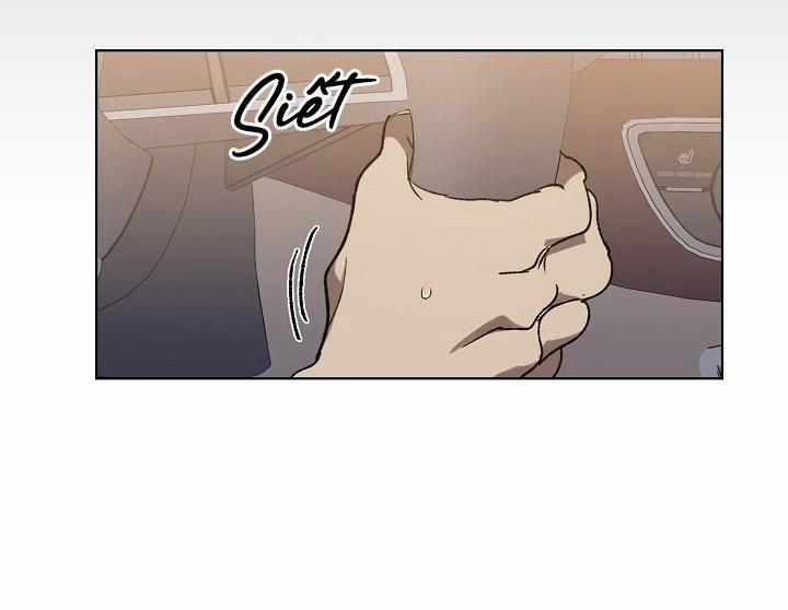 Tráo Đổi 22 trang 19