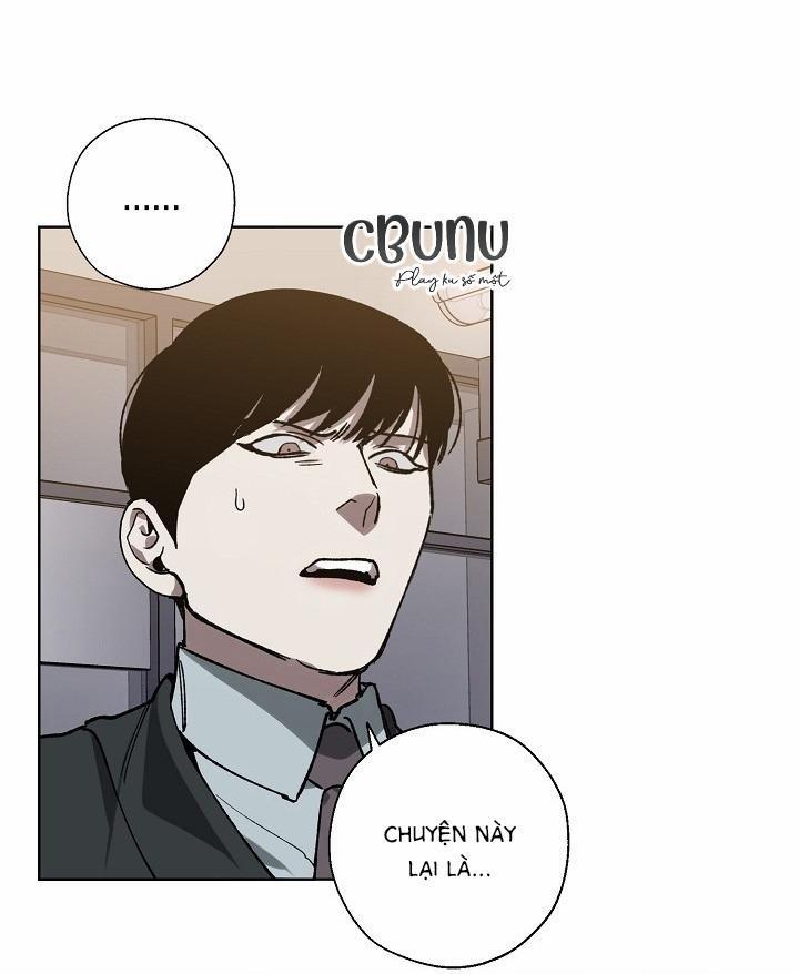 Tráo Đổi 22 trang 2