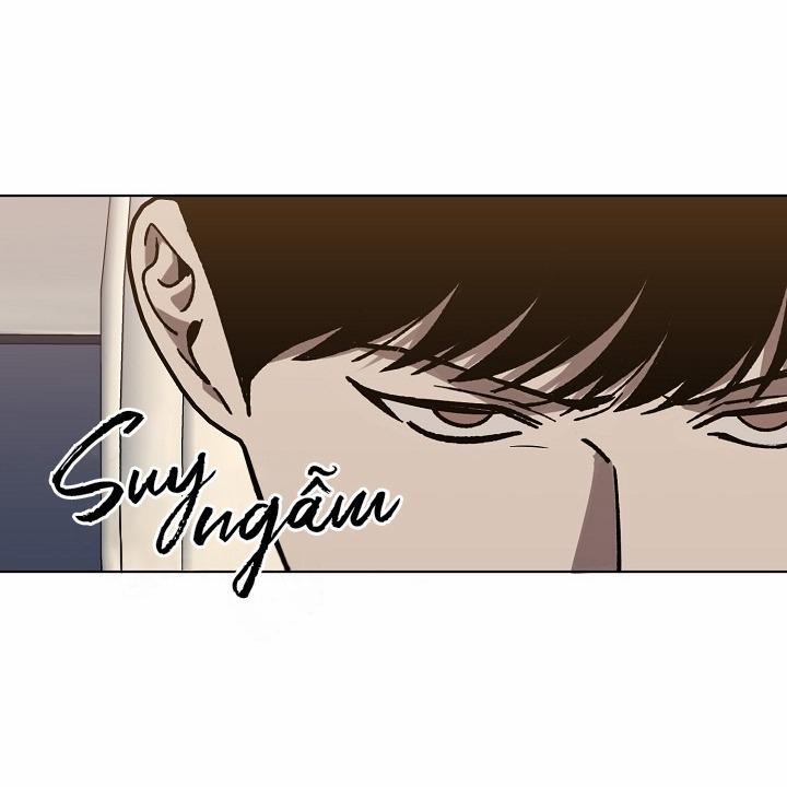 Tráo Đổi 22 trang 25