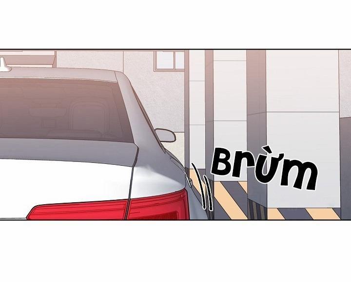 Tráo Đổi 22 trang 32