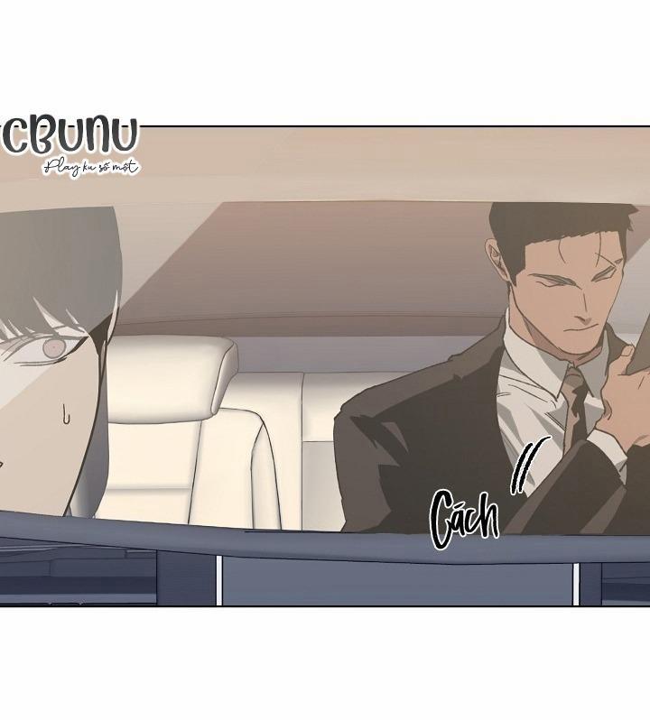 Tráo Đổi 22 trang 33