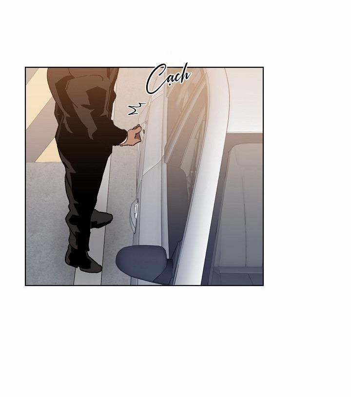 Tráo Đổi 22 trang 34