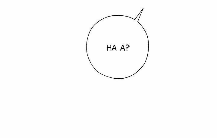 Tráo Đổi 22 trang 37